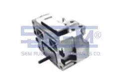 ������� ���! Scania 4Series GR/GRS SE-M Lastik 11760 11760 ����
