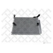 �������� ������������! Lexus GX, Toyota Land Cruiser/Land Cruiser Prado 3.0/4.6i/TDi 03 Stellox 1045778SX 1045778SX ����
