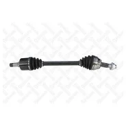 ������ �����! 825mm, 25620 Peugeot Boxer, Citroen Jumper 2.2/3.0HDi 06 Stellox 1581980SX 1581980SX ����