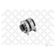 ���������! 12V 70A �� ������Ford Fiesta/Escort/Siera, Suzuki Santana 1.1-2.0i/D 84 0610730SX 0610730SX ����