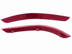 ���������� SAT ST-441-29D5L, ����� ST44129D5L ����