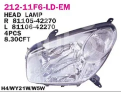 ���� 21211F6LLDEM ����