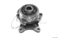 ������� �����������! � ����� � ����������� Volvo F10/FL7/FL10/NL Trucktec 319111 319111 ����