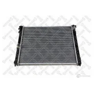 �������� ������� ���������� ���� Stellox 1026962SX 1026962SX ����
