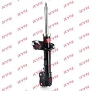 ������ �� Excel-G �������� ����� Kayaba 339254 339254 ����