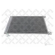 �������� ������������! MB W205 14 Stellox 1045810SX 1045810SX ����