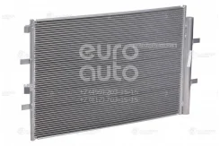 �������� ������. � ��������� ��� �/� Ford Transit (13-) 2.2TDCi LRAC1087 Luzar LRAC1087 LRAC1087 ����