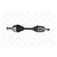 ������ �������� 647mm, 4343060090 Toyota Stellox 1582043SX 1582043SX ����