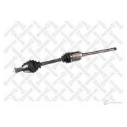 ������ ������ 924mm, 24356 Stellox 1582101SX 1582101SX ����