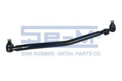 ���� ������� ! ���� L=1054/1020 d=52 ���-2 Scania 4 Serie 144 SE-M Lastik 9336 9336 ����