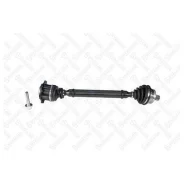 ������ ������! 654mm ABS, 21172 Audi A6 2.4/2.8/1.9TDi/2.5TDi 97-06 Stellox 1582054SX 1582054SX ����