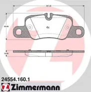 ������� ��������� �������� OTTO Zimmermann 245541601 245541601 ����