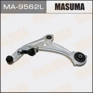 ����� ���. ����. ����. L Masuma MA9562L MA9562L ����