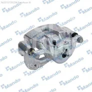 ������� ��������� | ����� ��� | Mando EX581801RA00 EX581801RA00 ����