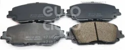 ������� ��������� �������� | ����� | Toyota 446533480 446533480 ����