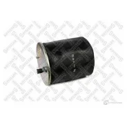 ���������. �� ����.!1��. M16/M24x1.5 ����.30 1��.d12, ��� 1��. M16x1.5Volvo, RVI Premium Stellox 8400157SX 8400157SX ����