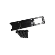 ������� ��������� Stellox 6100222SX 6100222SX ����