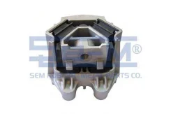 ������� ���������, (��) �����. MAN TGA/TGS/TGX D20/26/28 SE-M Lastik 9514 9514 ����