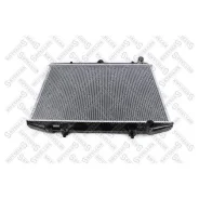 �������� ������� ����������! ���� Nissan Hardbody/Patfinder 2.4 86-95 Stellox 1026915SX 1026915SX ����