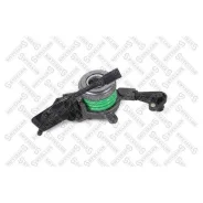 ��������� �������� ��������������! MB T202/W203/C208/C209/W210/Sprin�ter 1.8-2.7CDi 96 Stellox 0700688SX 0700688SX ����
