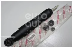 ����������� ������ 48530-69445 Toyota 4853069445 4853069445 ����