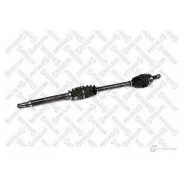 ������ ������! 947mm, 25101 Renault Megane III 1.5dCi 09 Stellox 1582083SX 1582083SX ����