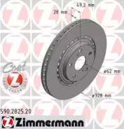 ���� ��������� (���� �� 1 ��. ) OTTO Zimmermann 590282520 590282520 ����