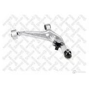 ����� ������ Stellox 5774074ASX 5774074ASX ����