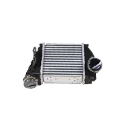 ���������� Stellox 1040239SX 1040239SX ����