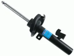 ����������� �������� ������ �������! Ford Focus 1.4/1.6 04 Sachs 313287 313287 ����