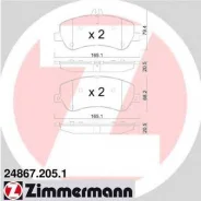 ������� ��������� �������� OTTO Zimmermann 248672051 248672051 ����