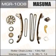 ����������� ���, ������, �� ����������� Masuma MGR1008 MGR1008 ����