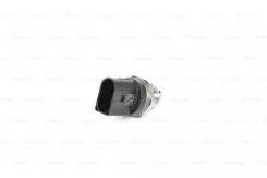 ������ �������� �������! BMW F20/F21/F45/F46/F30/F35/F80/F1�0/F18 14 Bosch 281006447 281006447 ����