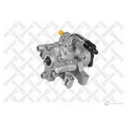 ����� �������������� ����! 54271 Peugeot Boxer 2.2HDi 06 0036392SX ����