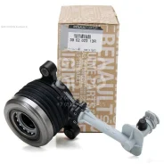 ��������� ��������, �������������� Renault 306202313R 306202313R ����