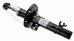 ����������� ������� �������� Skoda Rapid 12 314717 Sachs 314717 314717 ����