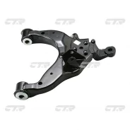 ����� ��������, ����� ������ (������ CQT4L) CTR CQ0297L CQ0297L ����