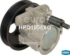 ����� �������������� ���� Krauf HPQ1054XQ HPQ1054XQ ����