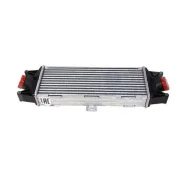 ���������� Stellox 1040238SX 1040238SX ����