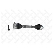 ������ ����� 506mm ABS, 22679 Audi A4 | ����� | 1582038SX 1582038SX ����