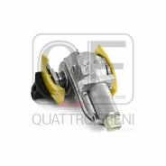���������� ���� ���! Audi A4/A6/A8/Allroad, VW Passat 2.4/2.7/2.8 02-08 QF83A00003 QF83A00003 ����