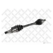 ������ �����! 584mm, 24867 Ford Focus/S-Max 04, Volvo C30/S40 04 1581923SX ����