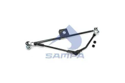 �������� ����������������! MAN TGA/TGL/TGM/TGS Sampa 22310 22310 ����