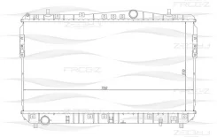 �������� ���������� FREE-Z KK0129 KK0129 ����