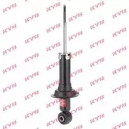 ����������� ��. Excel-G 341463 ������ �����/������ Kayaba 341463 341463 ����