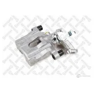 ������� ����. ���. ��.! Opel Vectra C 1.6-3.2/1.9D-3.0D 02, SAAB 9-3 1.8/2.0/2.8/1.9D Stellox 0590578SX, ������ 0590578SX ����