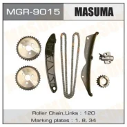 ���� ��� �������� Masuma MGR9015 MGR9015 ����