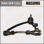 ����� ������� Masuma MA9412L MA9412L ����