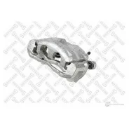 ������� ��������� �������� �����! d48Ford Transit 2.2TDCi/2.4TDCi/ 3.2TDCi 06 Stellox 0590374SX 0590374SX ����