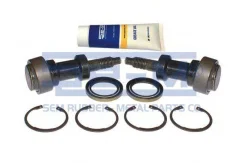 ������������� ������, 2��������, �4���������, ������2��, �������2, ������ �/� SE-M Lastik 8350 8350 ����